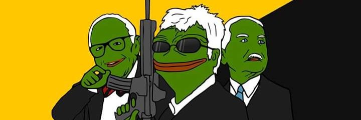 capirotoancap's profile banner image