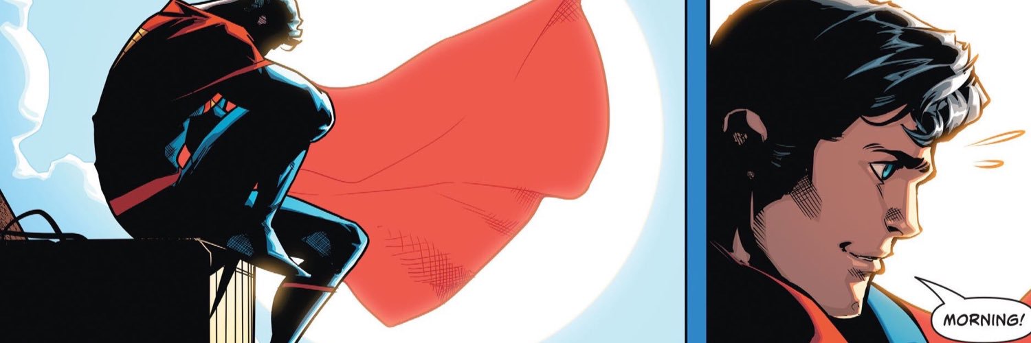412Ryou's profile banner image