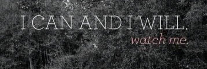 sarahb0723's profile banner image