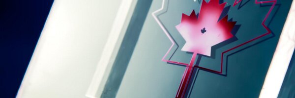 SintonLab Profile Banner