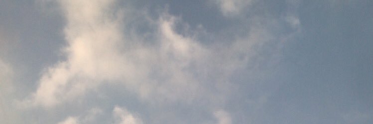 tuangcocaye's profile banner image