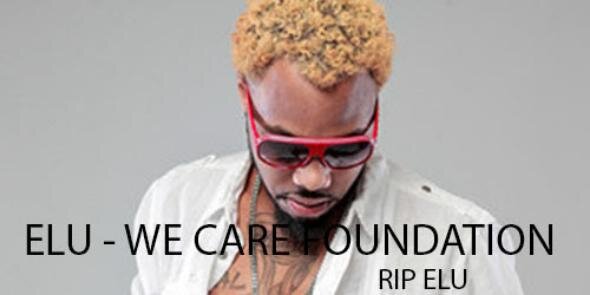 ELUMUZIK's profile banner image