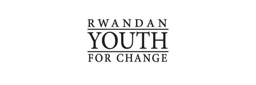 RY4Change's profile banner image