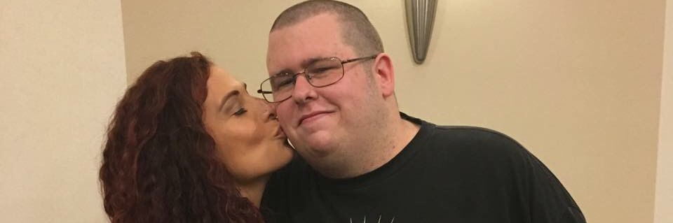 Broken_DCarp's profile banner image