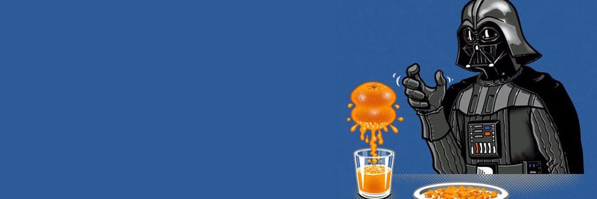 ryanjhogg's profile banner image