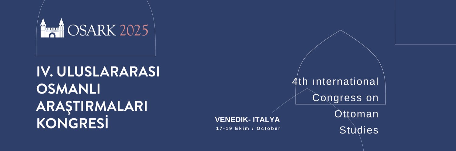 osark_tr's profile banner image