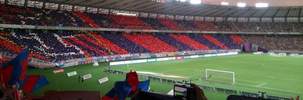 fctokyo_6's profile banner image