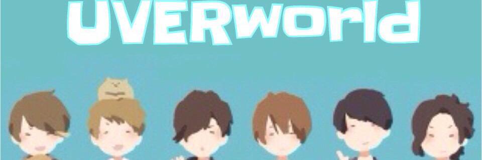 uw_142's profile banner image