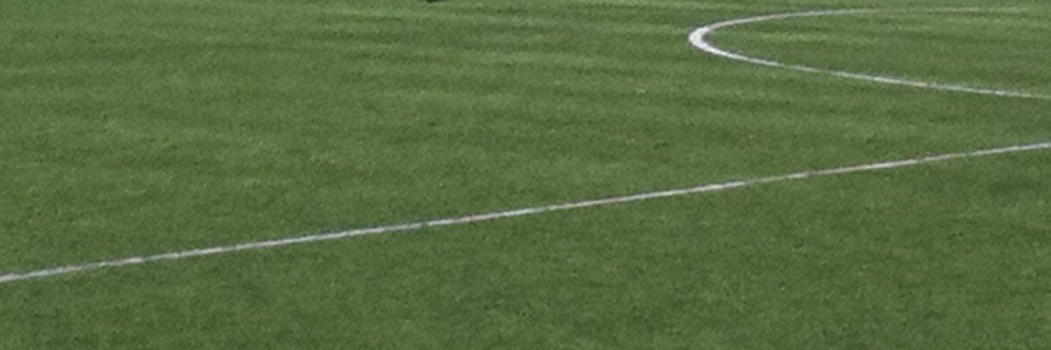 UltimateTeamFC7's profile banner image