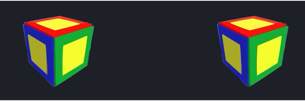 fastfea Profile Banner