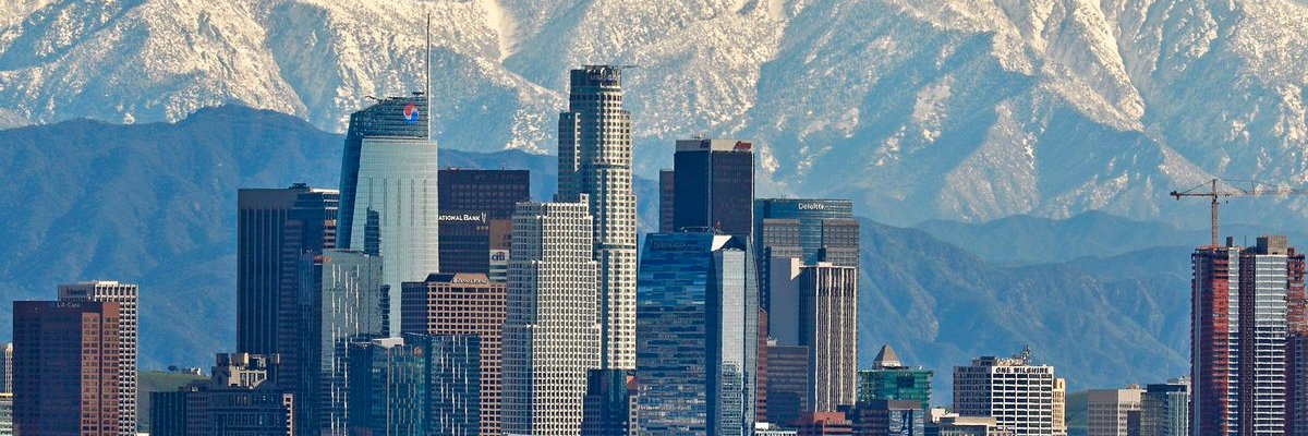 USCMantis323's profile banner image
