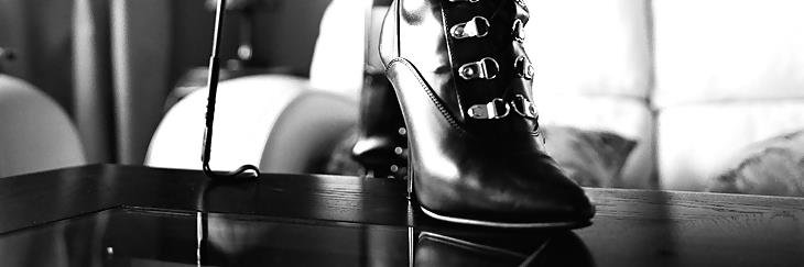 BDSM_Fetish's profile banner image