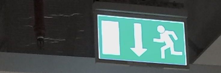 hotokuip's profile banner image