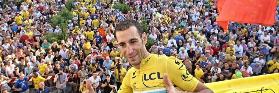PieroLeone_'s profile banner image
