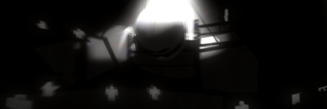 Gonflash's profile banner image