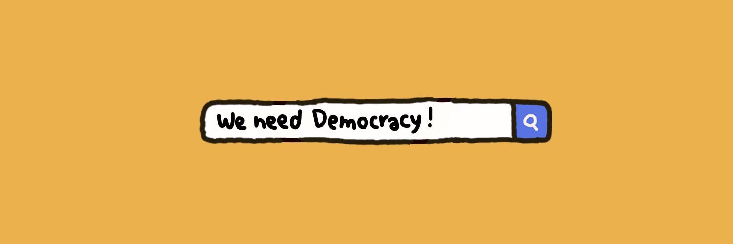 P_PRAW_W's profile banner image