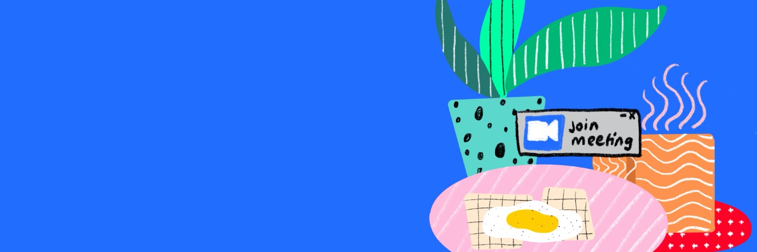 ditiatwork's profile banner image