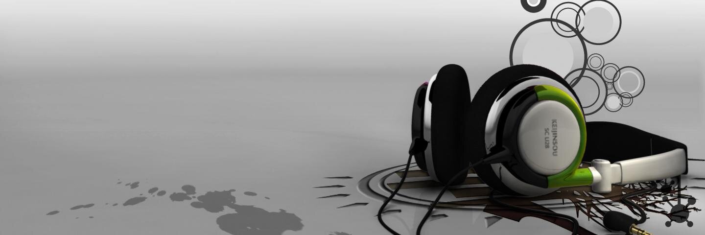 DedenTresna's profile banner image