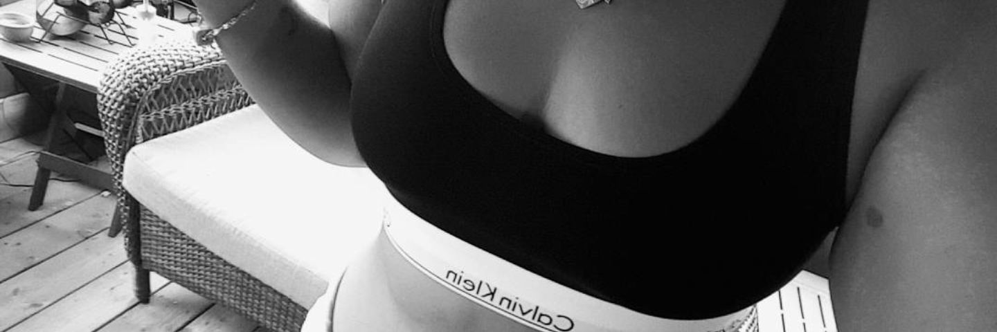 vanemendaglio's profile banner image
