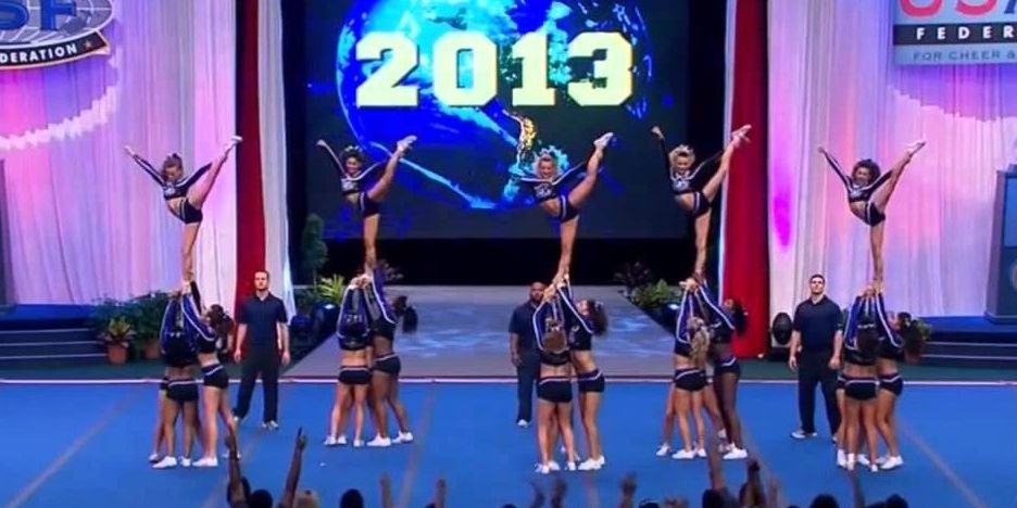 cheer_only_'s profile banner image