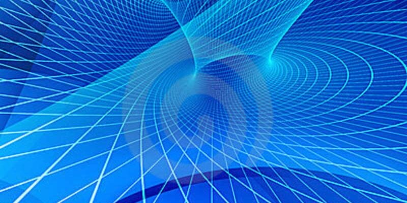 TVCT21's profile banner image