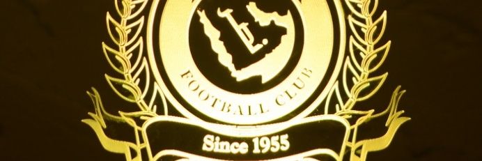 B52800's profile banner image