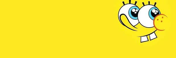 appleangeles26's profile banner image