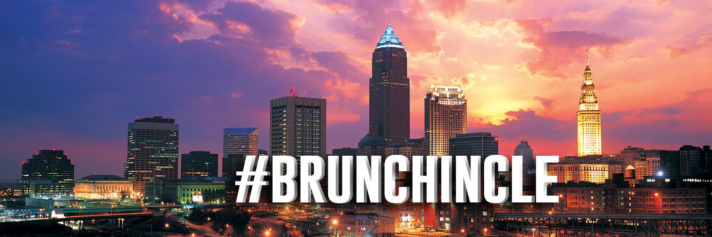 BrunchInCLE's profile banner image