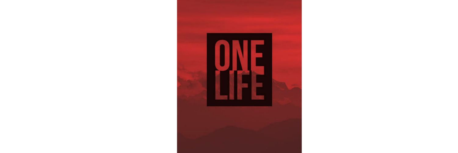kabileshhhhhhh's profile banner image