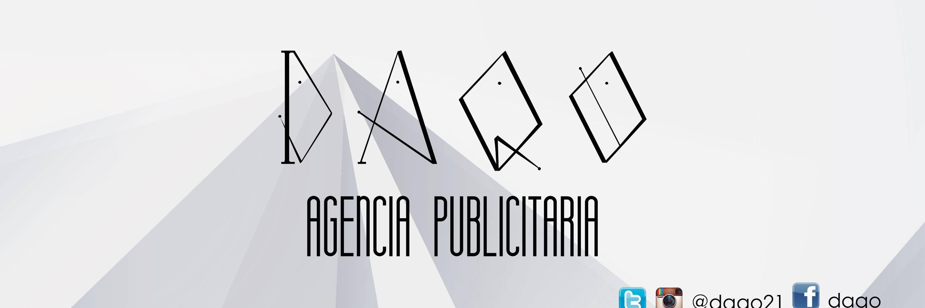 DAQO21's profile banner image