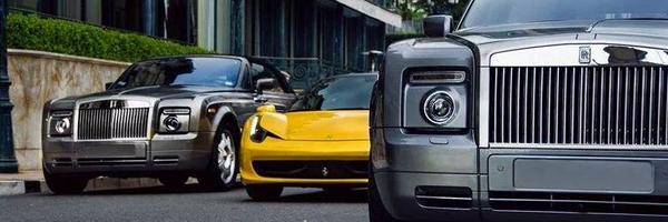 zhamza656's profile banner image