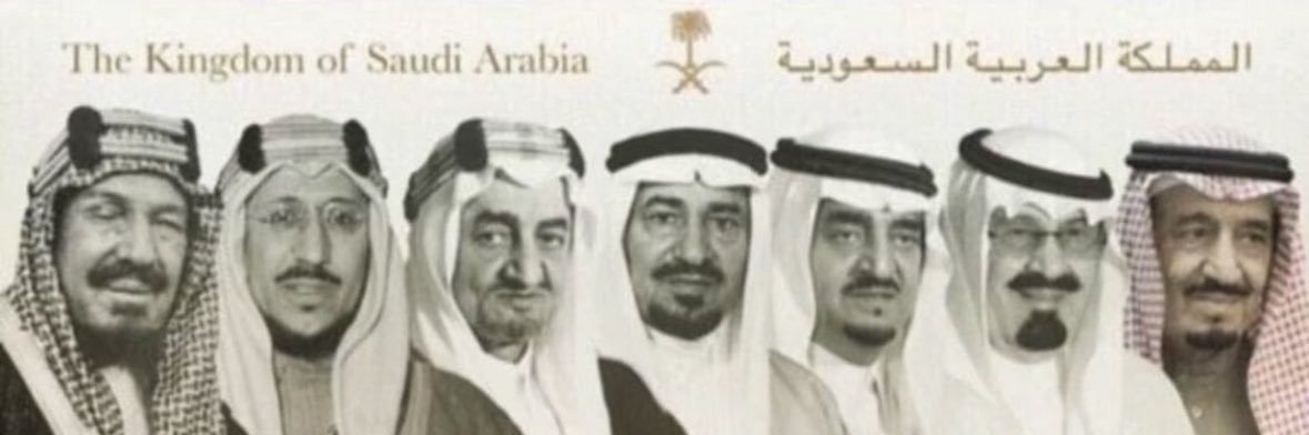 _k_n_2's profile banner image