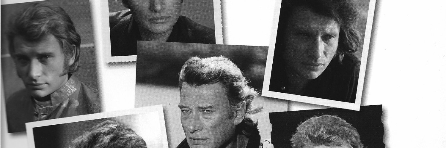 60112christian's profile banner image