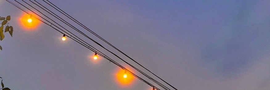 Laddawan2901's profile banner image