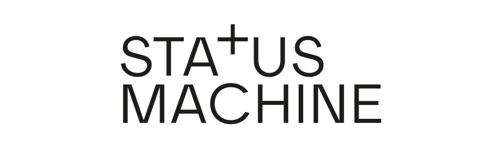 Status Machine (@statusmachine) / Posts / X