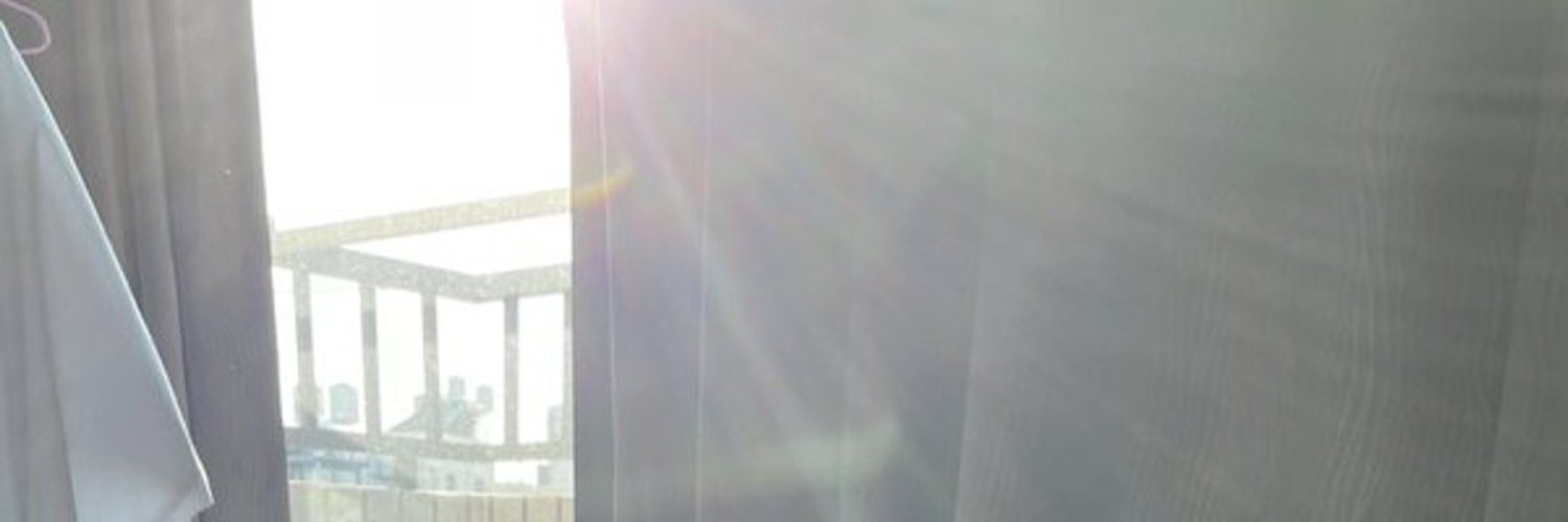 shyankhan44's profile banner image