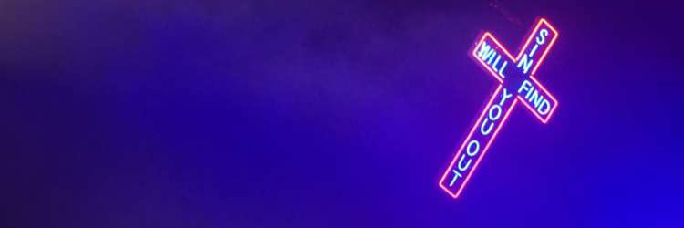 Edikmiramonster's profile banner image