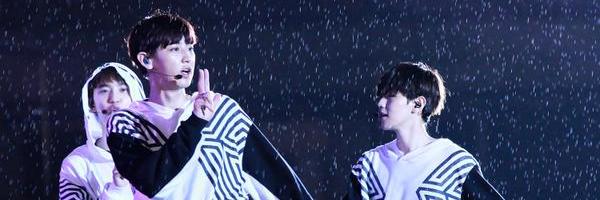 bee_cb6's profile banner image