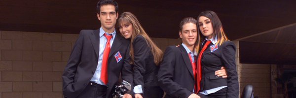 HanCoveys Profile Banner