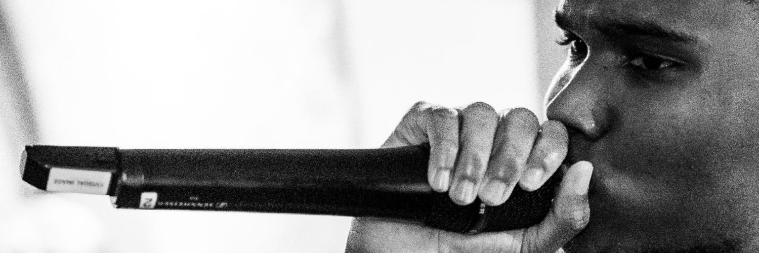 fuegiooo's profile banner image