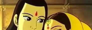i_have_views's profile banner image