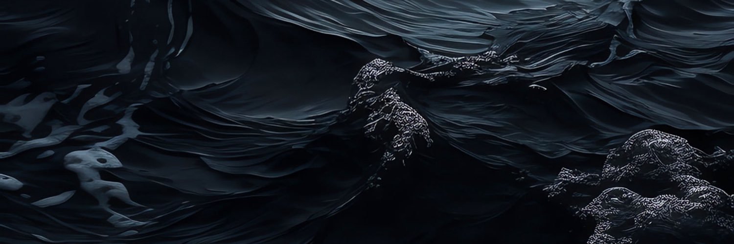 yankscyt's profile banner image
