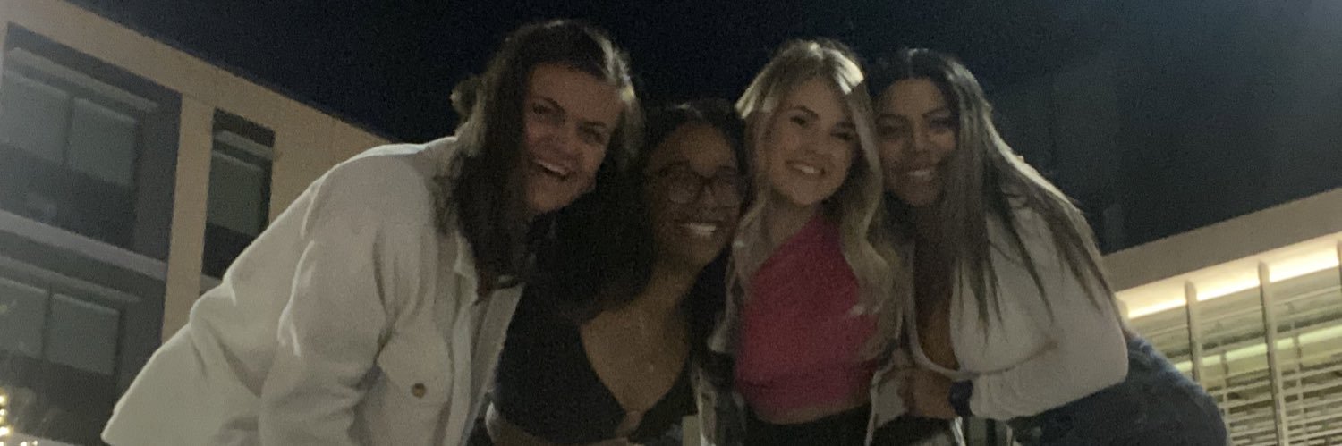 ___sofiamae___'s profile banner image