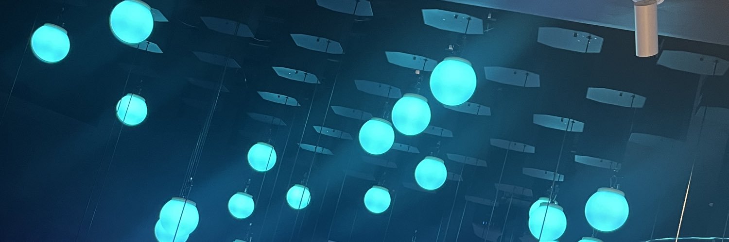 isol_jp's profile banner image
