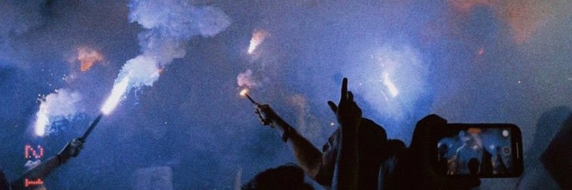 J keys banner