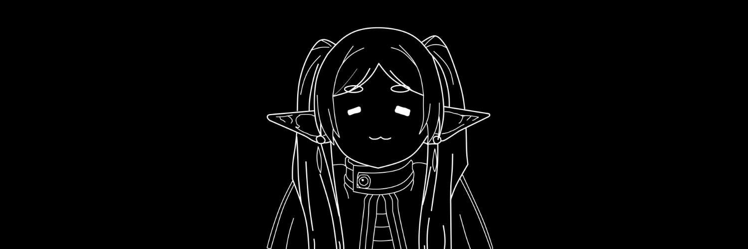 Datryu404's profile banner image