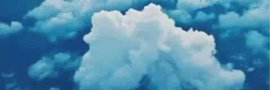mrvmhs's profile banner image
