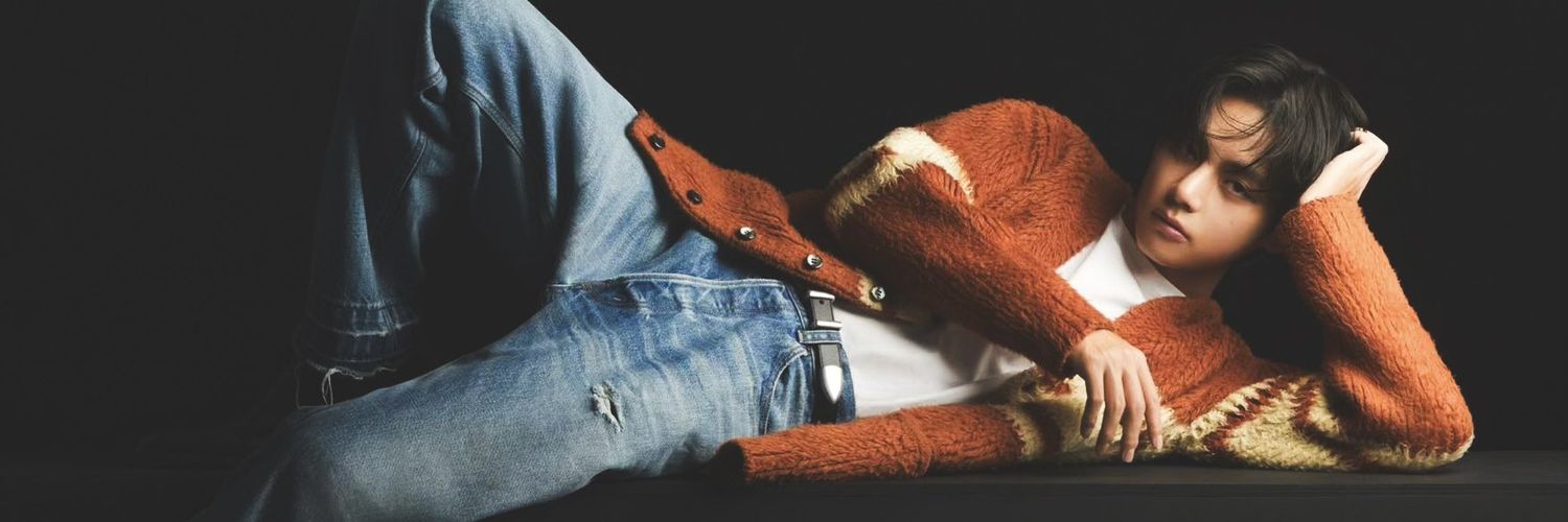 taevibts95's profile banner image