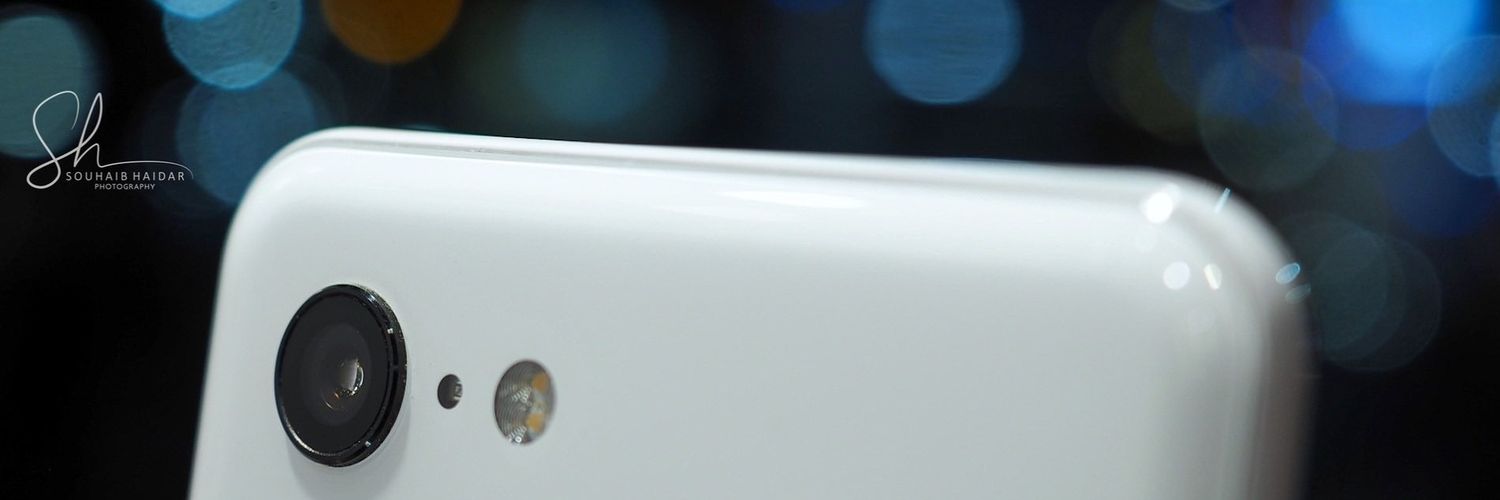 3lwee's profile banner image