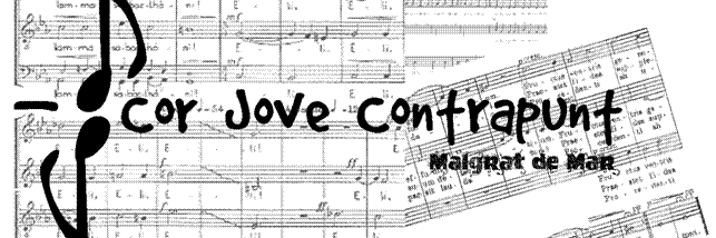 CJContrapunt's profile banner image